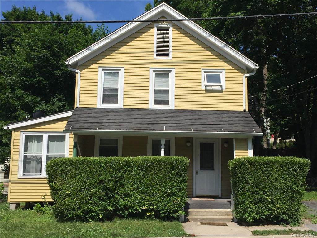 50 Wheeler Avenue - Photo 1