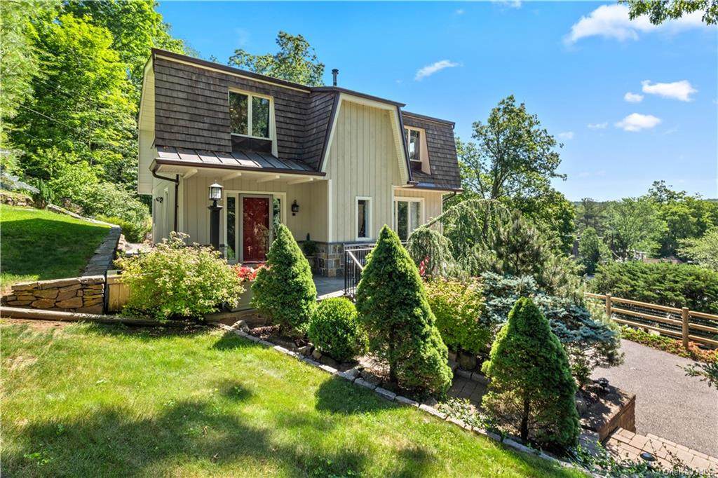 8 Marys Lane - Photo 1