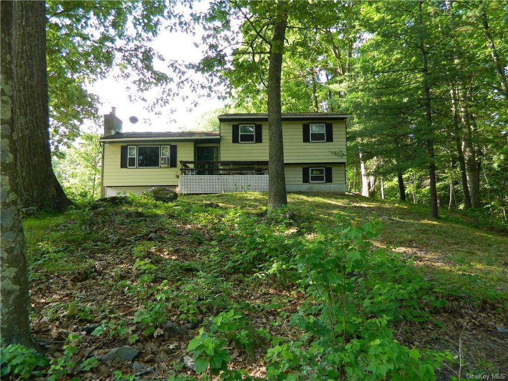 115 Alary Road - Photo 1