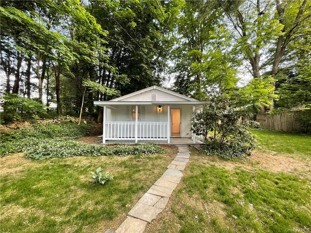 14 Whipple Way - Photo 1