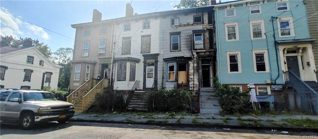 127 Chambers Street - Photo 1