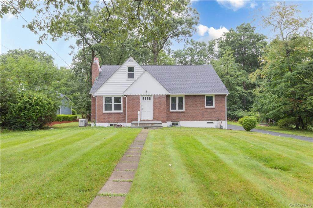 359 Blauvelt Road - Photo 1