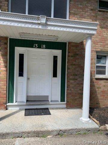 100 Dowd Street - Photo 1