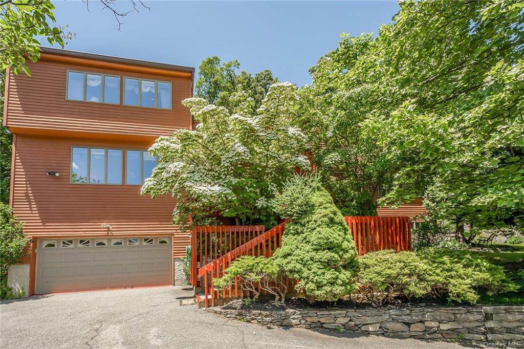 58 Cherry Hill Court - Photo 1