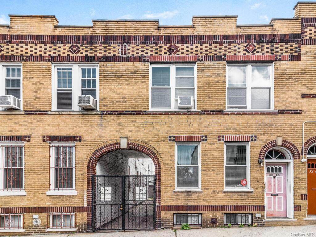 32-45 97th Street - Photo 1