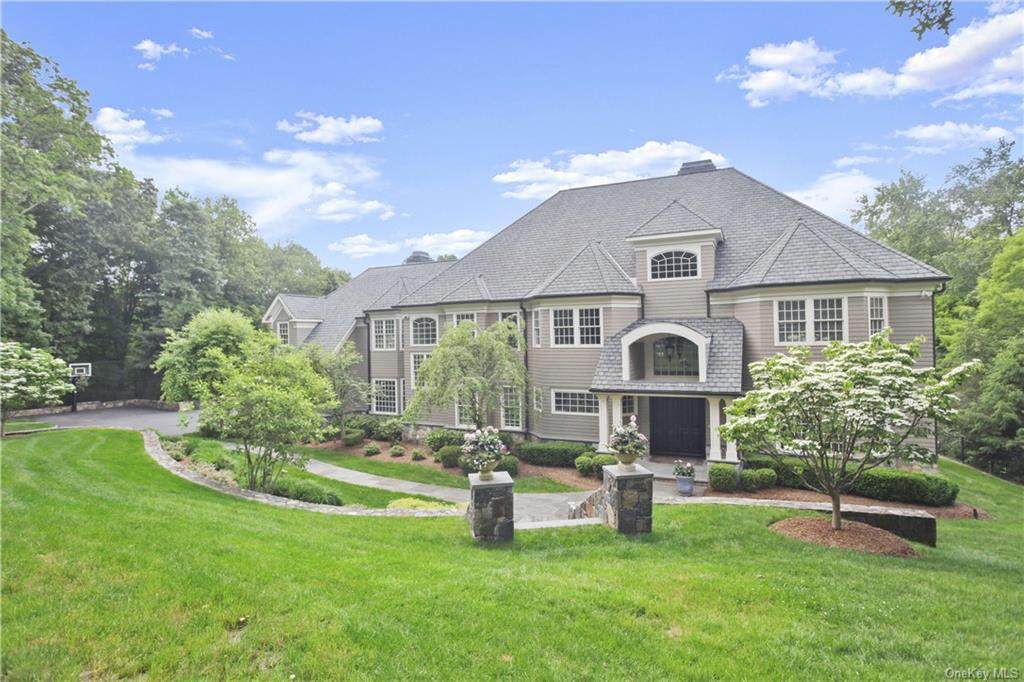 15 Cerf Lane - Photo 1