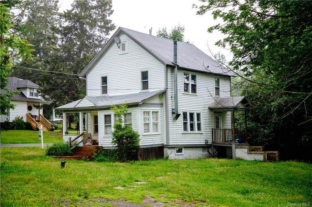 20 Downs Road - Photo 1