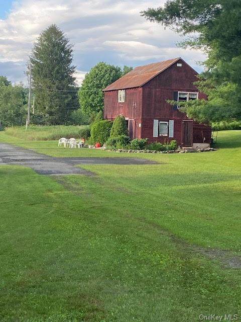 2609 State Hwy 17B - Photo 1