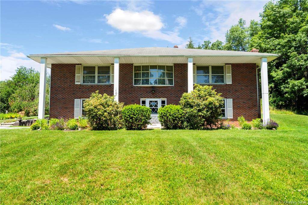 59 Kobelt Drive - Photo 1