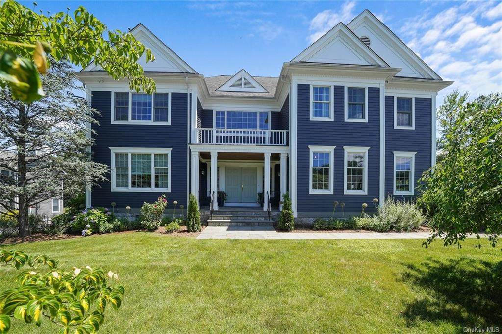 43 Stonewall Circle - Photo 1
