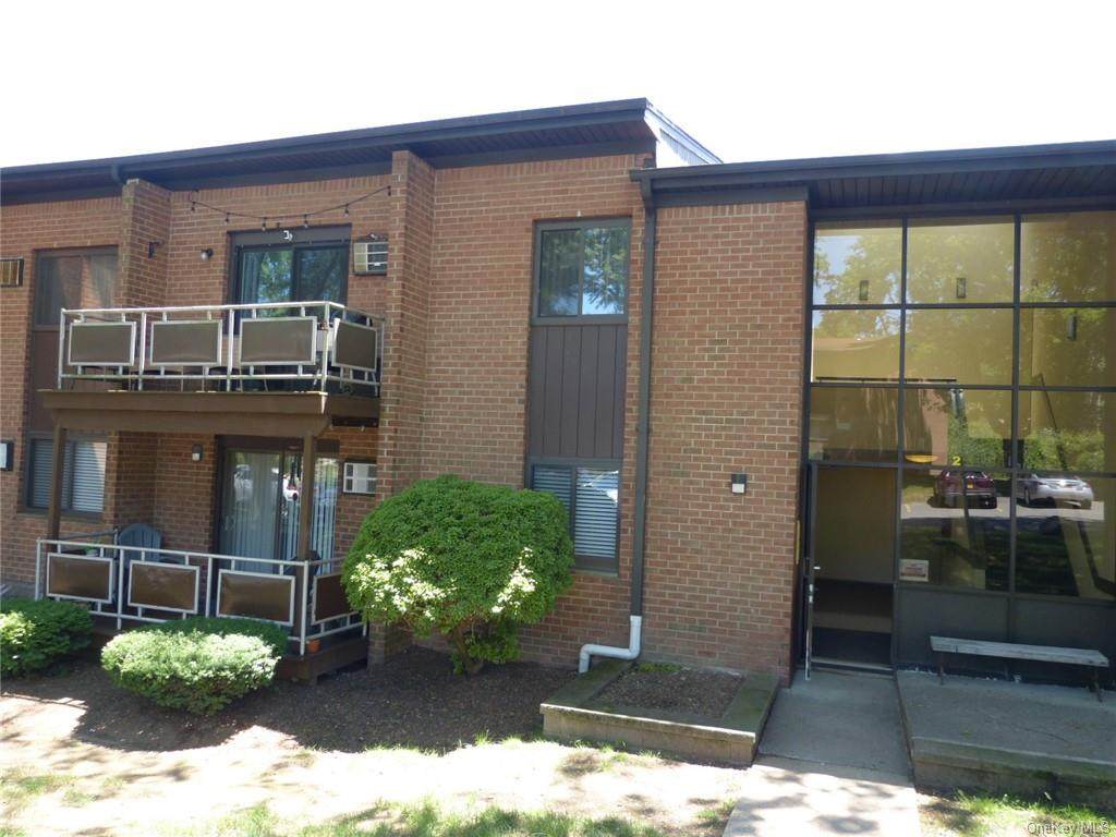 2 Brevoort Drive - Photo 1