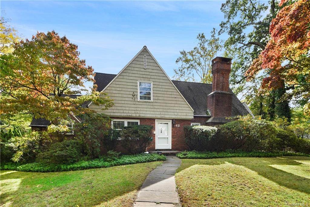 42 Brookby Road - Photo 1