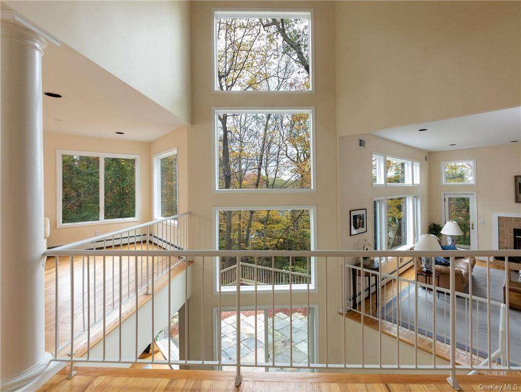 10 Rockridge Road - Photo 1