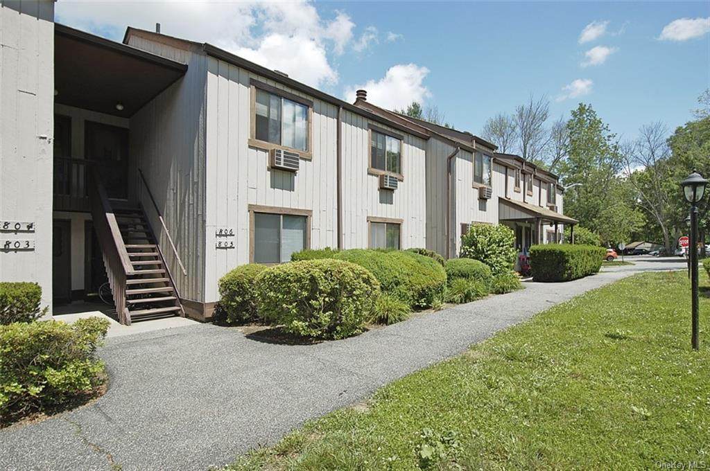 806 Swan Hollow Road - Photo 1