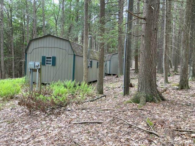 208 Smith Hughes Road - Photo 1