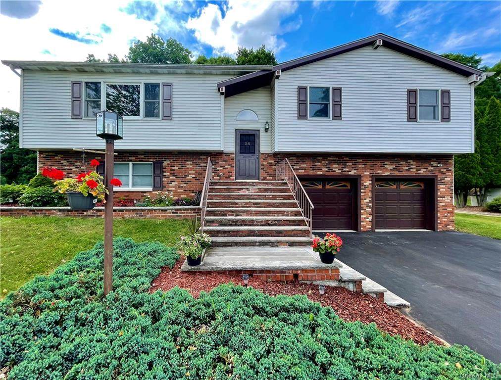 25 Berwynn Road - Photo 1