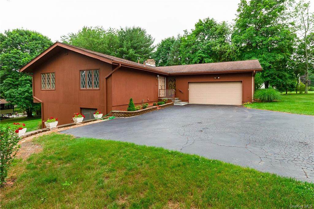 5 Caudie Drive - Photo 1