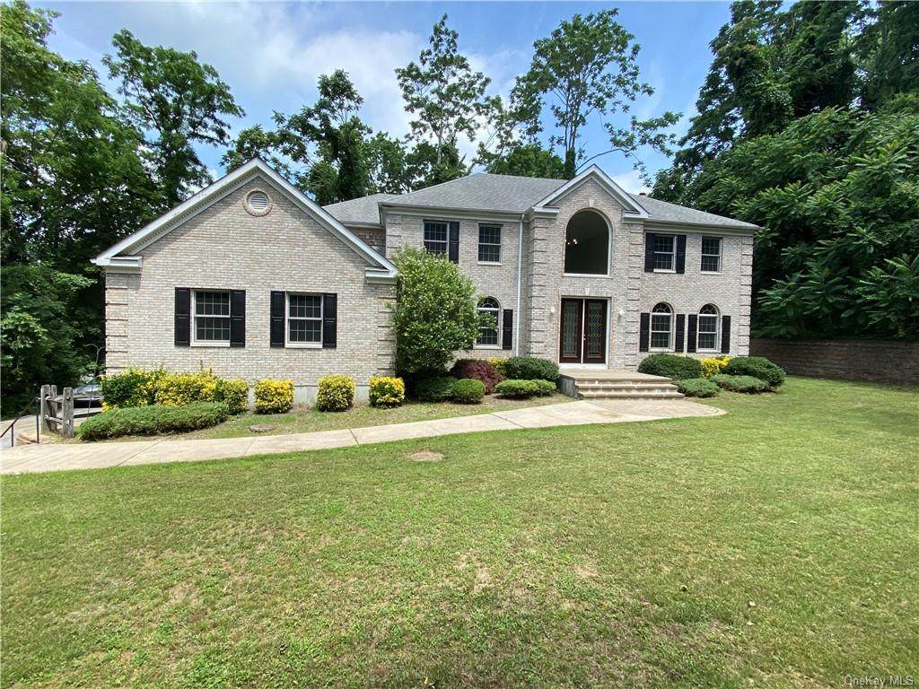 41 Cove Road - Photo 1