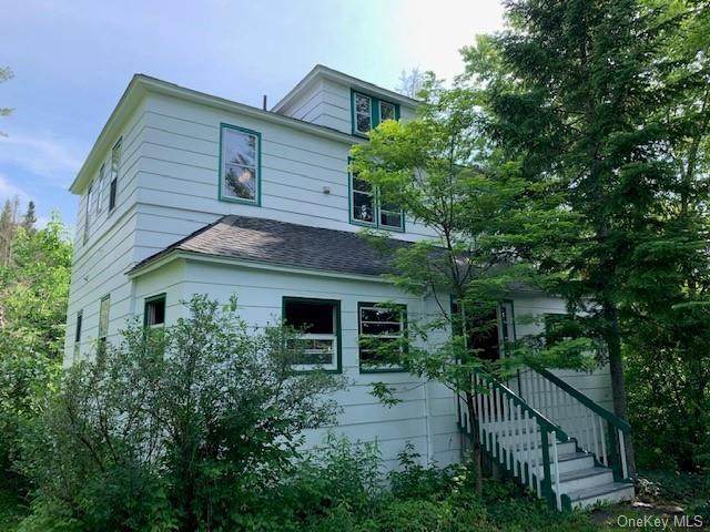 657 Tanzman Road - Photo 1