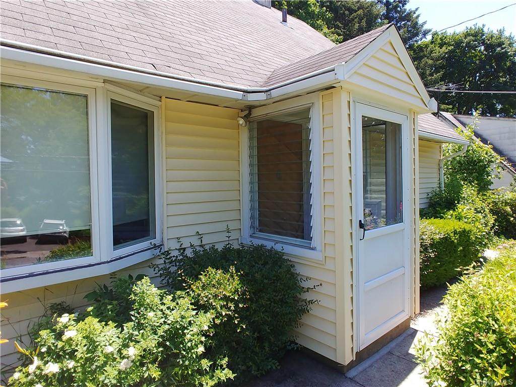 60 Mountaindale Road - Photo 1