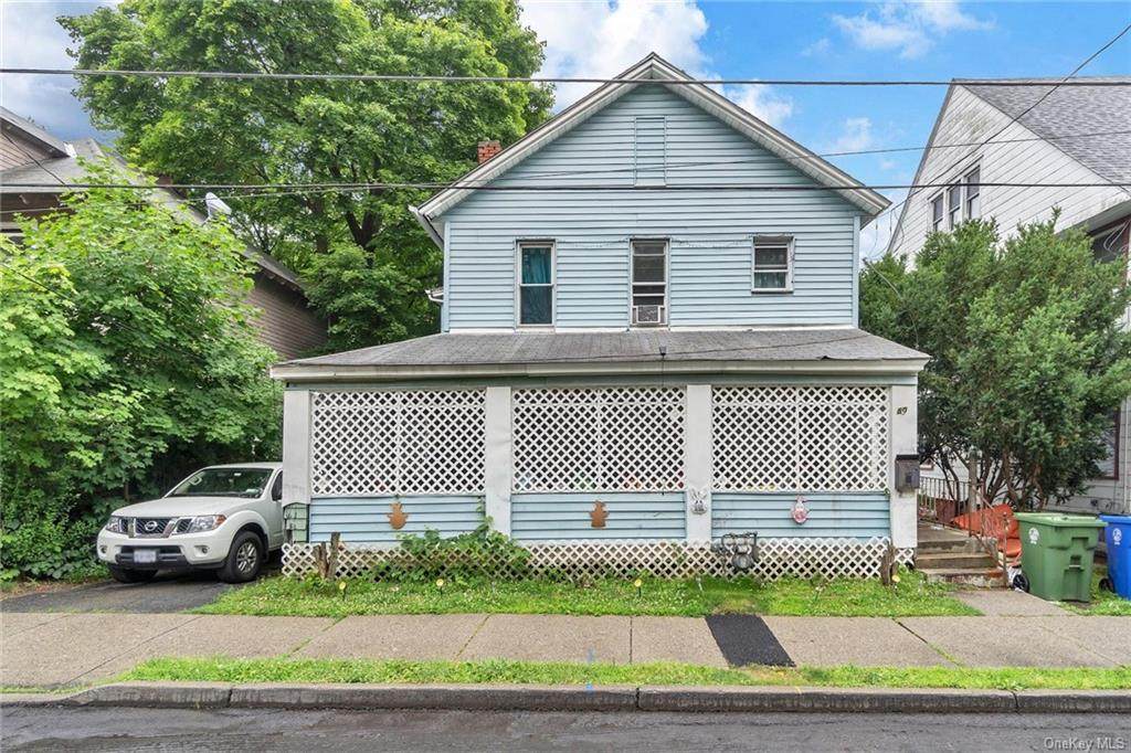 80 Linden Avenue - Photo 1