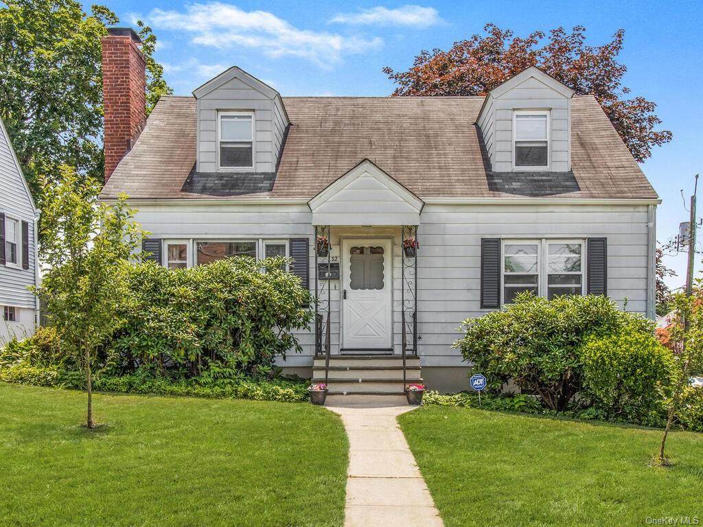 32 Irenhyl Avenue - Photo 1