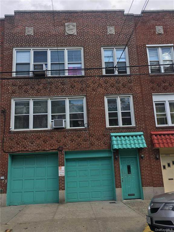 1358 Clay Avenue - Photo 1
