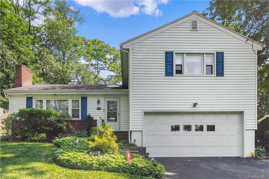 1325 Shadow Lane - Photo 1