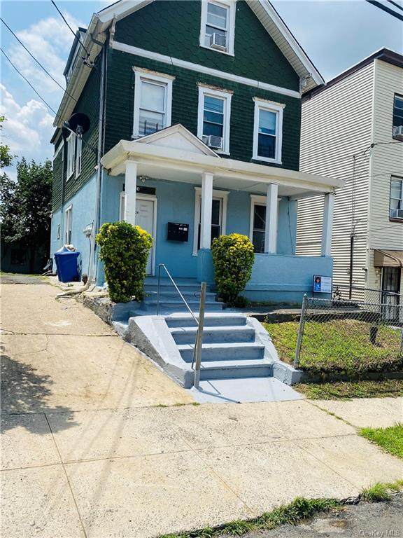24 Grove Street - Photo 1