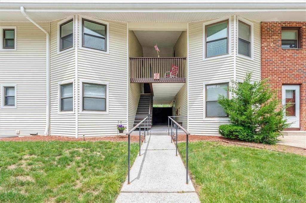26 Dorset Court - Photo 1