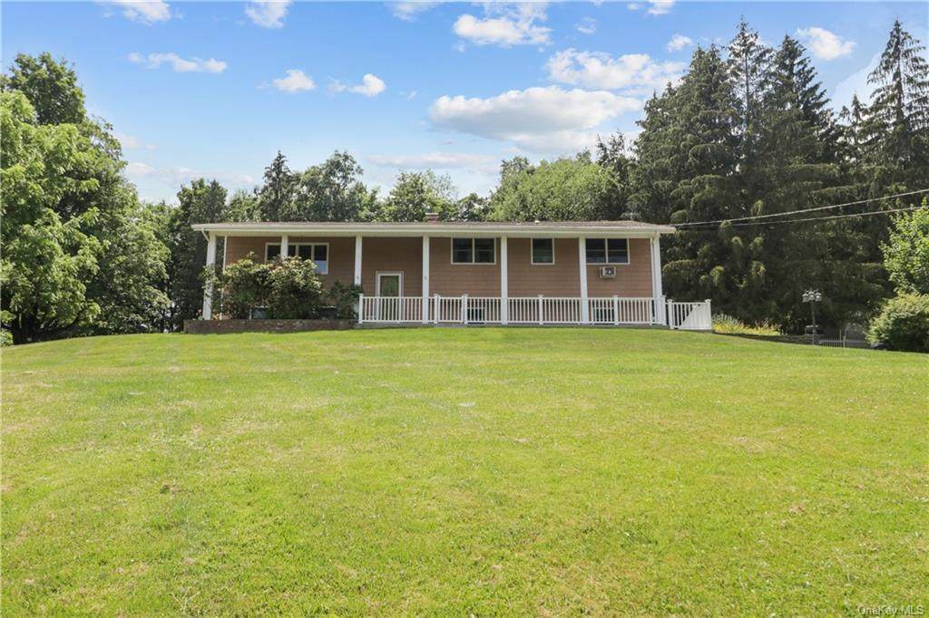 16 Rena Marie Circle - Photo 1