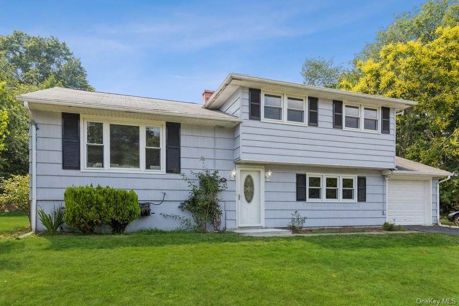 29 Lark Street - Photo 1