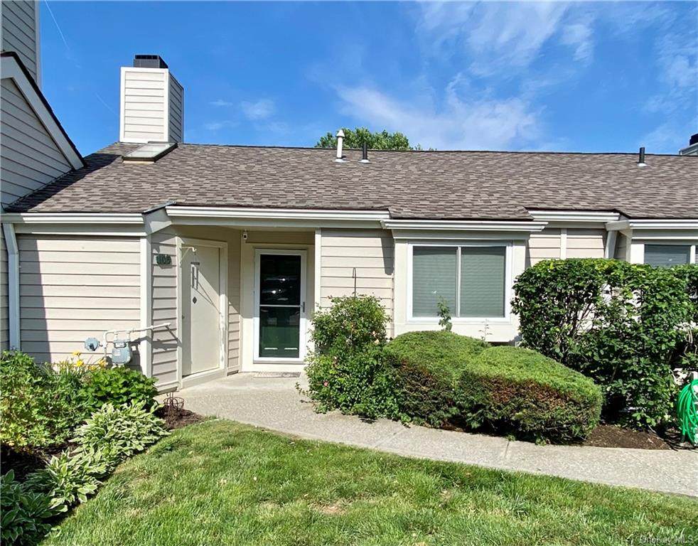 105 Eagles Ridge Road - Photo 1