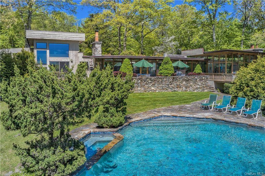 18 Old Roaring Brook Road - Photo 1