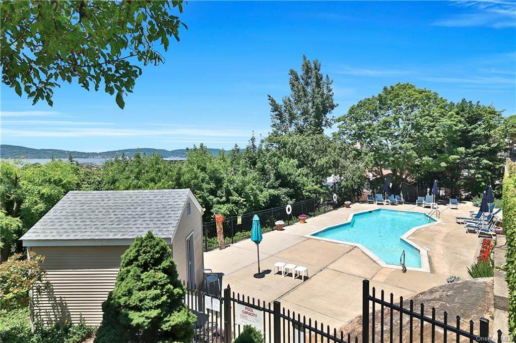 29 Windle Park - Photo 1