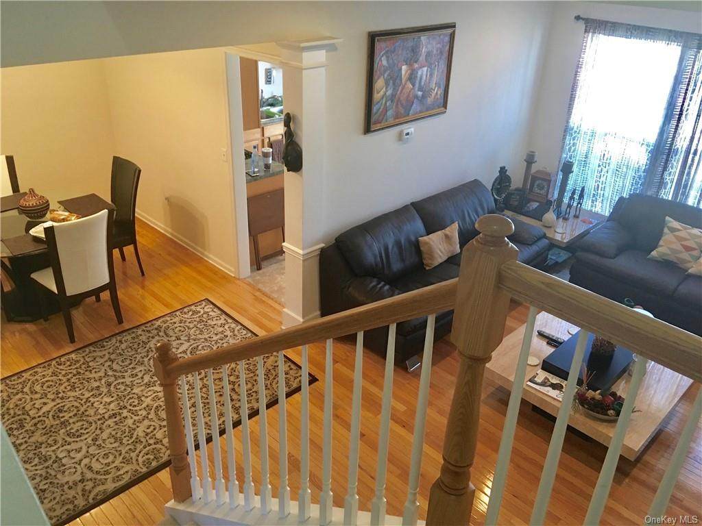 15 Brighton Drive - Photo 1