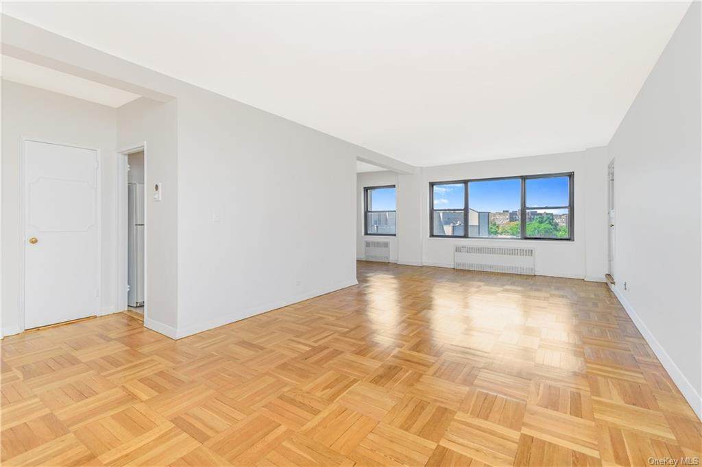 3515 Henry Hudson Parkway - Photo 1