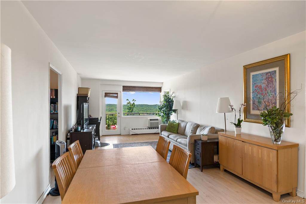 5900 Arlington Avenue - Photo 1