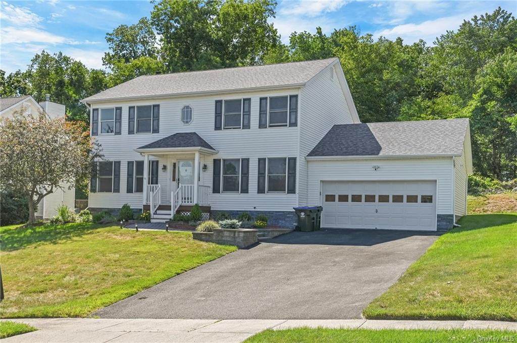 24 Clinton Drive - Photo 1
