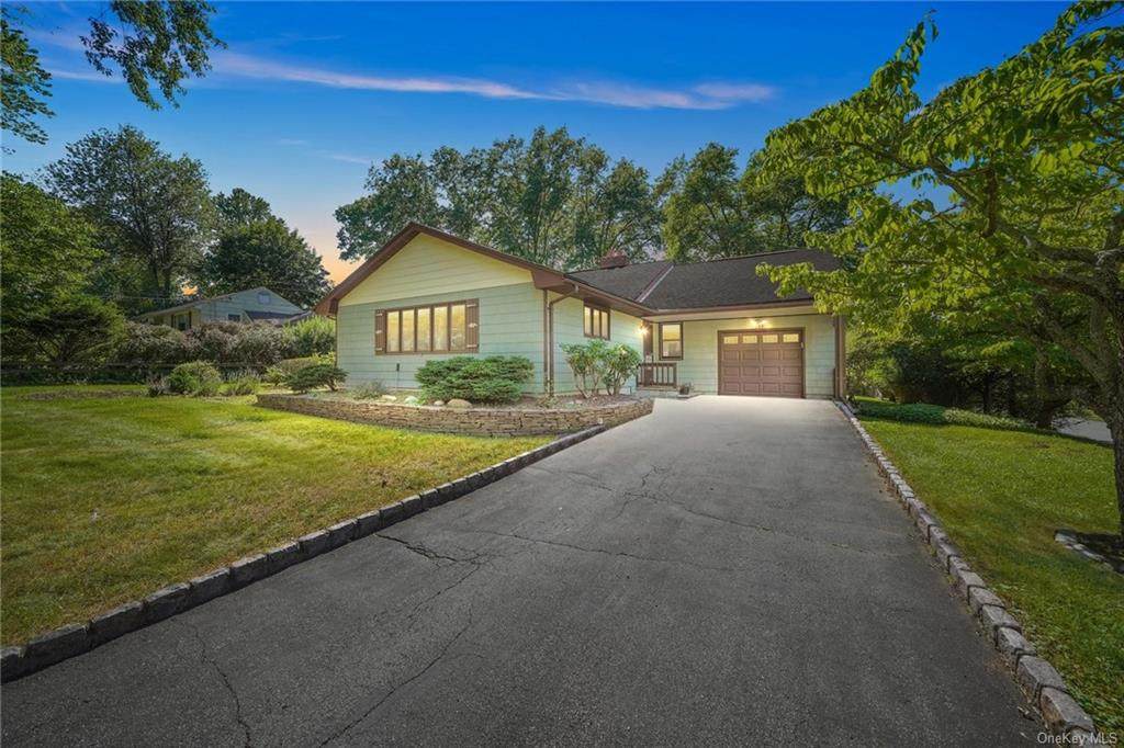 293 Brookway Avenue - Photo 1