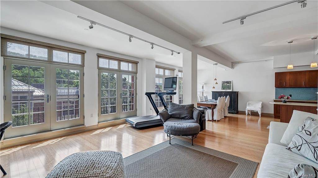 45 Main Street - Photo 1