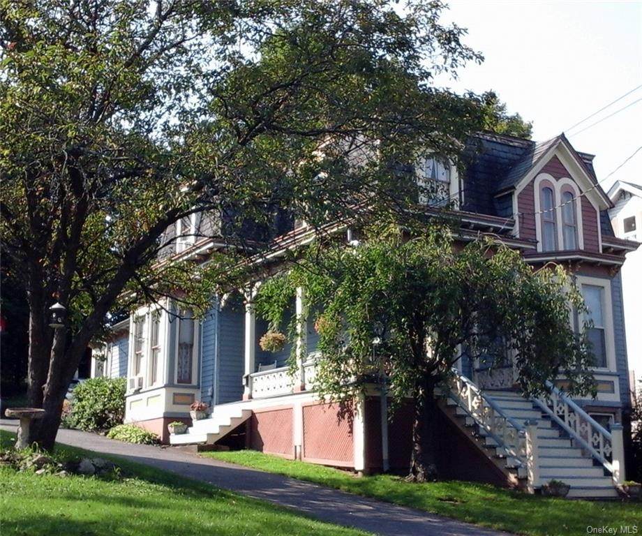 45 Maple Street - Photo 1