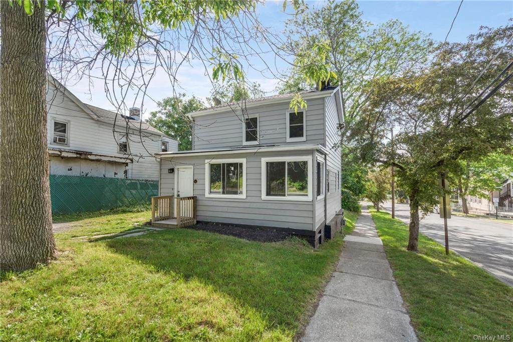 51 Talmadge Street - Photo 1