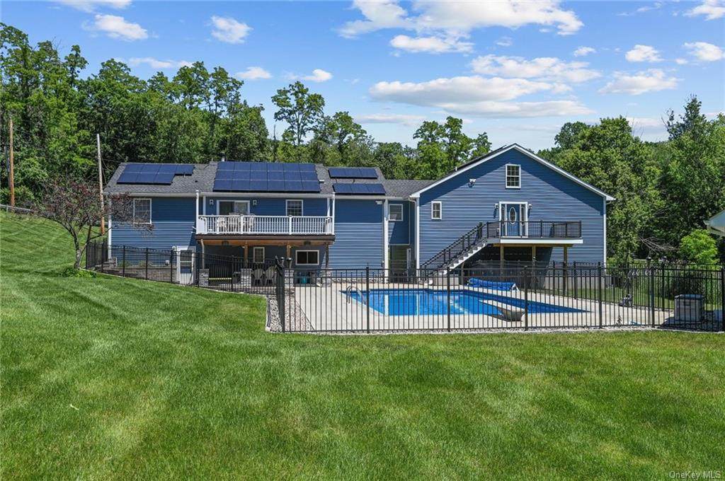 2 Justbrand Lane - Photo 1