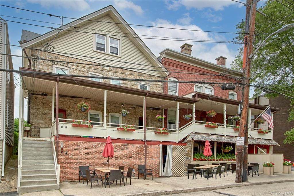 12-14 High Street - Photo 1