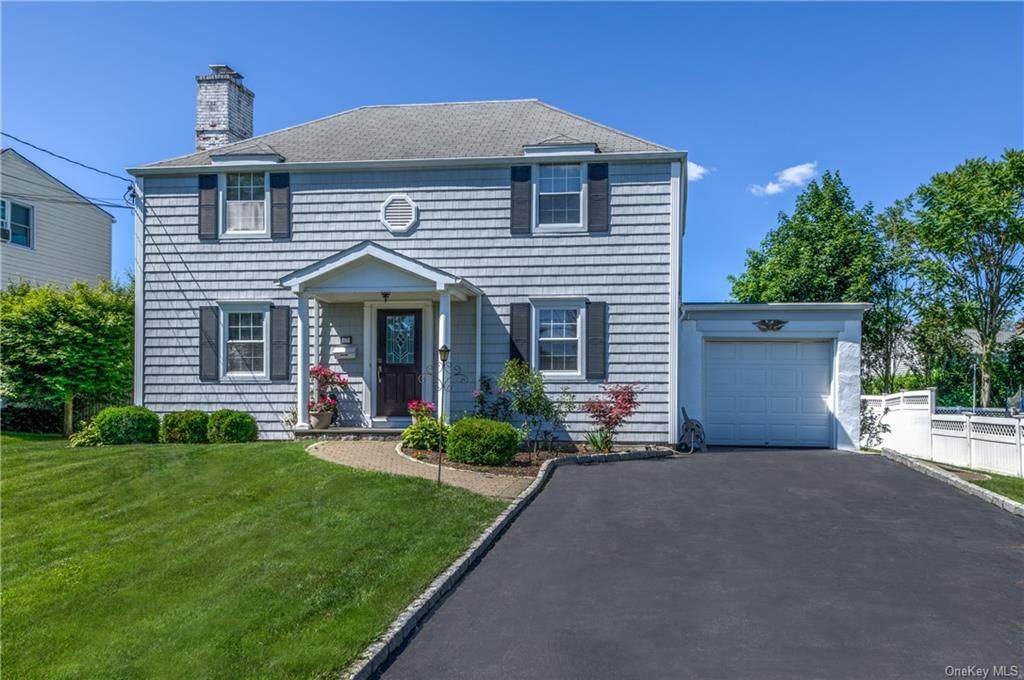17 Myrtle Place - Photo 1