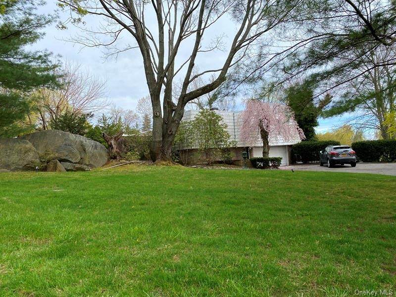 25 Split Rock Drive - Photo 1