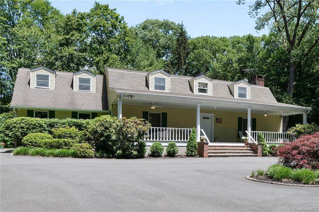 271 Bardonia Road - Photo 1