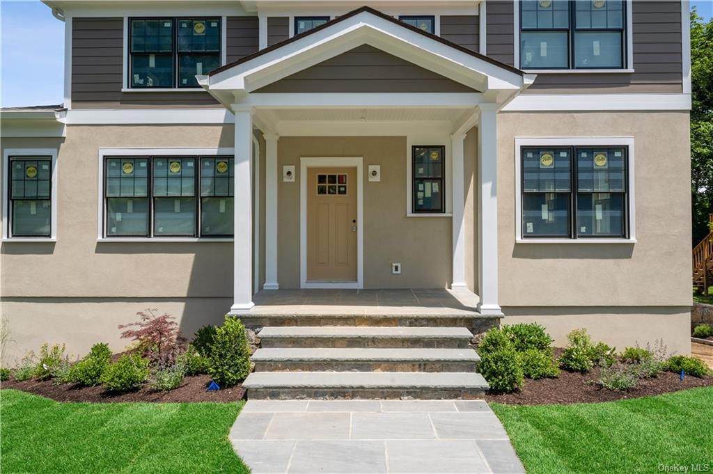26 Allen Street - Photo 1