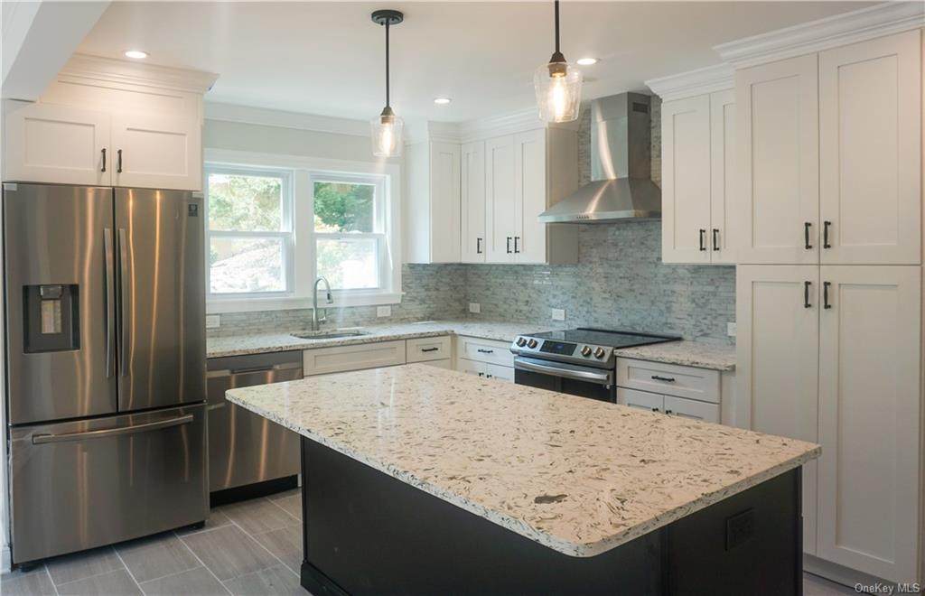175 Tanglewylde Road - Photo 1